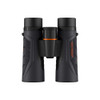Athlon Argos G2 8x42 UHD Binocular