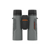 Athlon Neos G2 10x42 HD Binocular