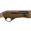 Stoeger M3020 SA 20ga/3" 28"/711mm Burnt Bronze 4-Round Realtree Max-7