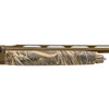 Stoeger M3020 SA 20ga/3" 28"/711mm Burnt Bronze 4-Round Realtree Max-7
