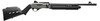 Stoeger M3000 Tactical SA 12ga/3" 24"/610mm MY25