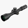 Athlon Cronus BTR Gen2 4.5-29x56 APLR5 FFP IR MOA ATH210113 Shop All Athlon Optics 210113 Wolverine Supplies