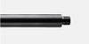 Tikka T1x MTR BA .22 LR 16"/406mm 10-Round Synthetic Black