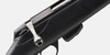Tikka T1x MTR BA .22 LR 16"/406mm 10-Round Synthetic Black