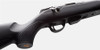 Tikka T1x MTR BA .22 LR 16"/406mm 10-Round Synthetic Black