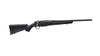 Tikka T3x Compact BA .22-250 Rem 20"/510mm DM Synthetic Black