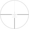 Vortex Venom 3-15x44 FFP EBR-7C MOA 34mm