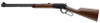 Winchester Ranger LA .22LR 20.5"/520mm 15-Round Straight Walnut Stock