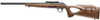 Winchester XPERT Target SR BA .22LR 18"/457mm Heavy Sporter 10-Round Brown Laminate Thumbhole