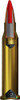 Winchester Varmint HE .17 Win Super Mag. 25 Grain Box/50