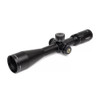 Athlon Ares BTR Gen2 4.5-27x50 APLR4 FFP IR MOA HD - DISCONTINUED