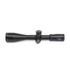 Athlon Ares BTR Gen2 2.5-15x50 Direct Dial SF 30mm APRS5 MIL