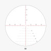 Athlon Ares BTR Gen2 2.5-15x50 Direct Dial SF 30mm APRS5 MOA