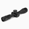 Athlon Ares BTR GEN3 HD 2.5-15x50 APLR13 FFP IR MOA Reticle