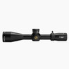 Athlon Ares BTR GEN3 HD 2.5-15x50 APRS13 FFP IR MIL Reticle