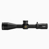 Athlon Ares BTR GEN3 HD 2.5-15x50 APRS13 FFP IR MIL Reticle
