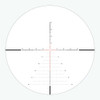 Athlon Ares BTR GEN3 HD 4.5-27x50 APLR13 FFP IR MOA Reticle