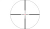 Vortex Crossfire HD 1-4x24 Illuminated Dead-Hold 2A BDC MOA 2FP 30mm