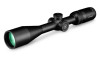 Vortex Crossfire HD 4-12x44 Dead-Hold BDC MOA SFP 1" Vortex Crossfire HD 4-12x44 Dead-Hold BDC MOA SFP 1"