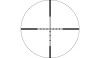 Vortex Crossfire HD 4-12x44 Dead-Hold BDC MOA SFP 1"