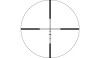 Vortex Crossfire HD 3-9x40 Straight-Wall BDC MOA SFP 1"