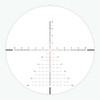 Athlon Ares BTR GEN3 HD 4.5-27x50 APRS13 FFP IR MIL Reticle