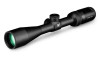 Vortex Crossfire HD 3-9x40 Muzzleloader BDC MOA SFP 1"