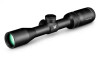 Vortex Crossfire HD 2-7x32 V-Plex MOA Rimfire SFP 1"