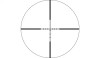 Vortex Crossfire HD 3-9x40 Dead-Hold 2A BDC MOA SFP 1"