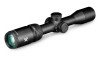 Vortex Crossfire HD 2-7x32 Illuminated Dead-Hold 2A BDC MOA SFP 1"