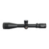 Athlon ARES ETR UHD 4.5-30x56  34mm, APRS1 FFP IR MIL Reticle