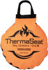 Therm-A-Seat Heated Cushion