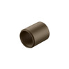 Athlon 56mm Sunshade - Compatible with Ares ETR BROWN
