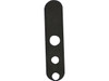 Mossberg Safety Detent Plate Parkerized