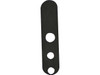 Mossberg Safety Detent Plate Parkerized