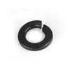 Mossberg 500 20GA Youth OEM Stock Lock Washer