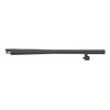 Mossberg 500 20ga Security Barrel Bead 18.5" Matte Black