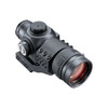 Bushnell Elite Tactical 1×32 Multi-Dot Red Dot Sight 5L Bushnell Elite Tactical 1×32 Multi-Dot Red Dot Sight 5L