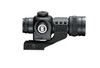 Bushnell Elite Tactical 1×32 Multi-Dot Red Dot Sight 5L