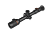 ThermTec Ares 335 2.0 Thermal Scope 30mm 1800m 3.2x Magnification 384x288