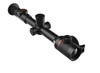 ThermTec Ares 335 2.0 Thermal Scope 30mm 1800m 3.2x Magnification 384x288