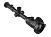 ThermTec Ares 360 2.0 Thermal Scope 30mm 1000/3000m 1.8x/5.5x Magnification 384x288