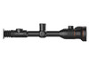 ThermTec Ares 360 2.0 Thermal Scope 30mm 1000/3000m 1.8x/5.5x Magnification 384x288