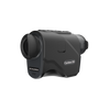 ThermTec Cyclone 315 Thermal Monocular 384x288 750m TTTCYCLONE315 NIGHT VISION & THERMAL ThermTec TTTCYCLONE315 Wolverine Supplies