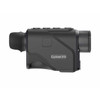 ThermTec Cyclone 315 Thermal Monocular 384x288 750m