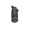 ThermTec Cyclone 315 Thermal Monocular 384x288 750m
