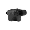 ThermTec Cyclone 315 Thermal Monocular 384x288 750m