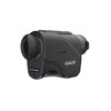 ThermTec Cyclone 315 Thermal Monocular 384x288 750m