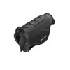 ThermTec Cyclone 325 Thermal Monocular 384x288 1300m