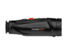 ThermTec Cyclops 325 SE Thermal Monocular 384x288 1800m